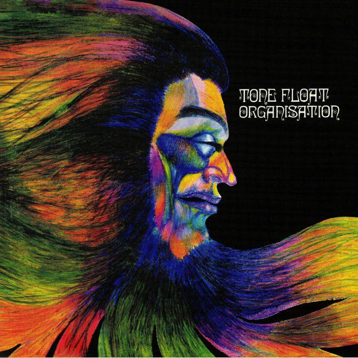 Organisation - Tone Float