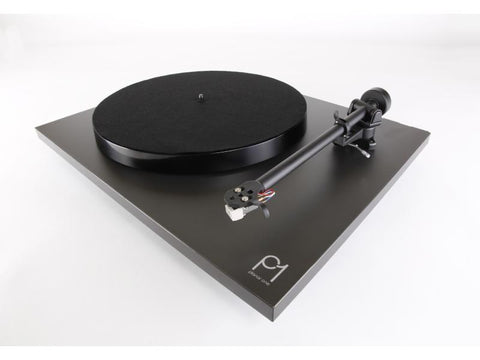 Rega P1 Plus Turntable