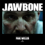 Paul Weller - Jawbone (Music From The Film)-LP-South