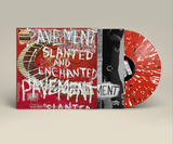 Pavement - Slanted & Enchanted: 30th Anniversary Edition