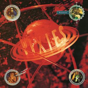 Pixies - Bossanova (30th Anniversary Edition)