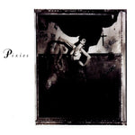 Pixies - Surfer Rosa-Vinyl LP-South