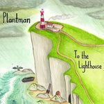 Plantman - To The Lighthouse-CD-South