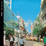 Pond - The Weather-CD-South