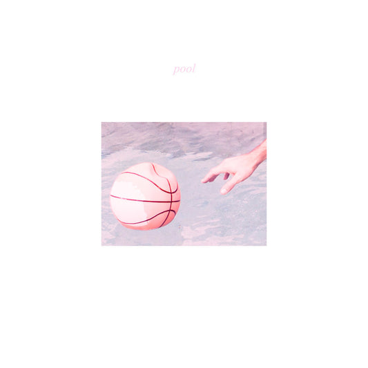 Porches - Pool-CD-South