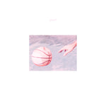 Porches - Pool-CD-South
