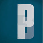 Portishead - Third-LP-South