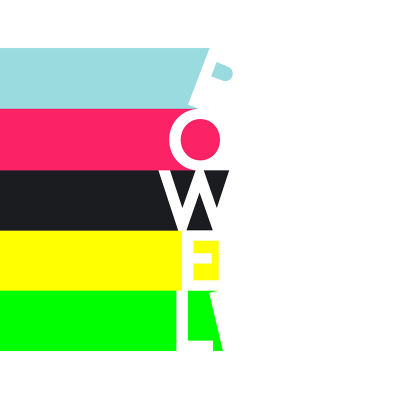 Powell - Sport-LP-South