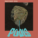 Prettiest Eyes - Pools-LP-South