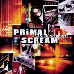 Primal Scream - Vanishing Point