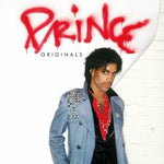 Prince - Originals-LP-South