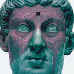 Protomartyr - The Agent Intellect-CD-South