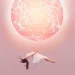 Purity Ring - Another Eternity-CD-South