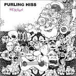 Purling Hiss - Weirdon-CD-South