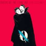 Queens of The Stone Age - Like Clockwork LP-Vinyl LP-South