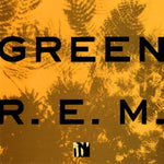 REM - Green-LP-South
