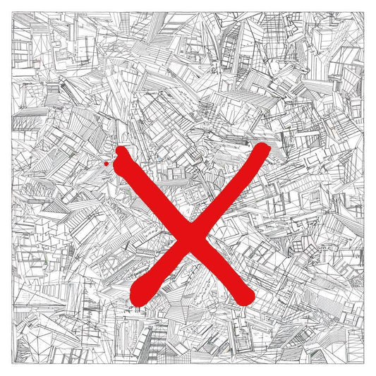 Richard Dawson - 2020