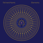 Richard Norris - Elements