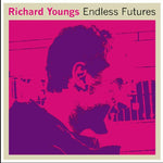Richard Youngs - Endless Futures-LP-South