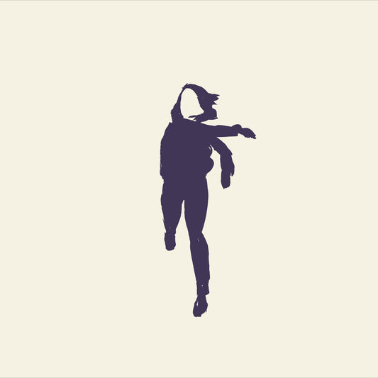Ride - Weather Diaries-CD-South