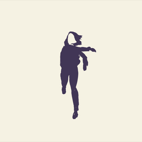 Ride - Weather Diaries-CD-South