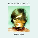 Rose Elinor Dougal - Stellilar-LP-South