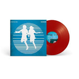 Rival Schools - United By Fate