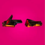 Run The Jewels - RTJ4