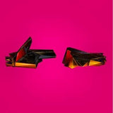 Run The Jewels - RTJ4