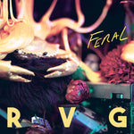 RVG - Feral