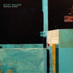 Ryley Walker - Deafman Glance-LP-South