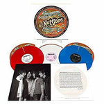 Small Faces - Ogden's Nut Gone Flake (50th Anniversary Deluxe Edition)