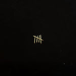 SAULT - 5