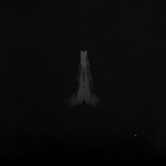 Sault - Untitled (Rise)