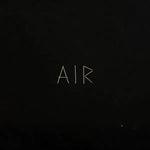 Sault - Air