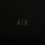 Sault - Air