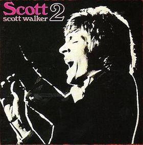 Scott Walker - 2 - South
