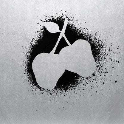 Silver Apples - Silver Apples-LP-South records 2026