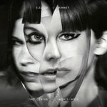 Sleater-Kinney - The Center Won't Hold-LP-South