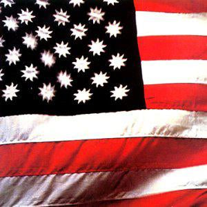 Sly & The Family Stone - There's A Riot Goin' On
