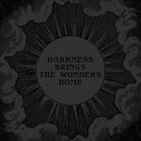 Smoke Fairies - Darkness Brings The Wonders Home