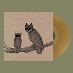 Neil Halstead - Palindrome Hunches
