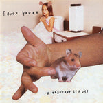 Sonic Youth - A Thousand Leaves-LP-South
