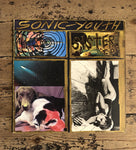 Sonic Youth - Sister