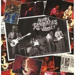 Sonics Rendezvous Band - Live 1978-LP-South