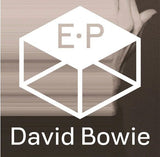 David Bowie - The Next Day EP
