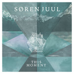Soren Juul - This Moment-LP-South