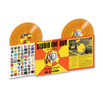 Various - Soul Jazz Presents: Studio One Dub (18th Anniversary Edition)