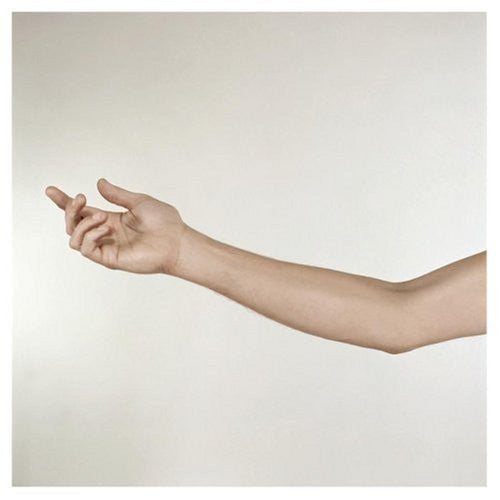 Spiritualized - Amazing Grace-LP-South