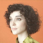 St Vincent - Actor